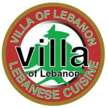 Villaoflebanon