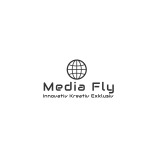 Media-Fly logo