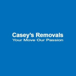 Casey's Removals