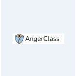 AngerClass