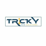 Tricky WebSolutions