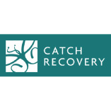 CATCH Recovery London