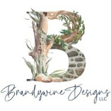 Brandywine Designs LLC