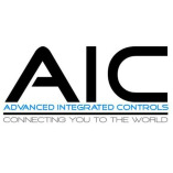 Advanced Integrated Controls