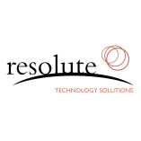 Resolute Technology Solutions Inc