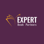 Expert Book Partners
