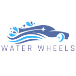 Water Wheels USA