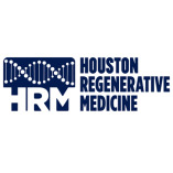 Houston Regenerative Medicine