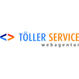 Töller Service logo