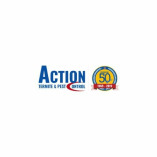 actiontermitecontrol65