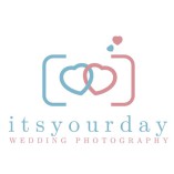 Itsyourday wedding photography