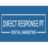 Direct Response PT Digital