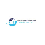 Clean Australia Service