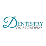 Dentistry on Broadway