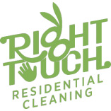 Right Touch Residential Cleaning