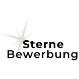 SterneBewerbung  logo