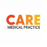 Care Medical Practice