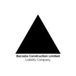 Barzallo Construction LIMITED LIABILITY COMPANY