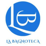 La Bagnoteca
