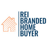 REI Branded House Buyers