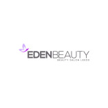 Beauty & Hairdressers Salon in Leeds -  Eden Beauty