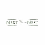 Next Nest LLC