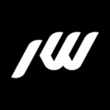 Körperwerkstatt Fitness-Studio logo