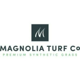 Magnolia Turf Co. Tampa