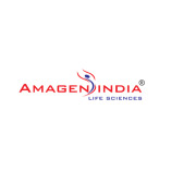 Amagen India Life Sciences