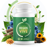 RegenVive-USA-Official