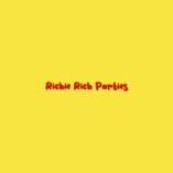 Richie Rich Parties