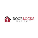 Door Locks Direct