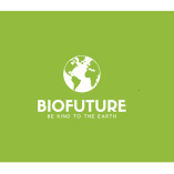 Biofuture