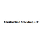 Construction Executive, LLC