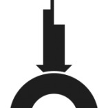 Innovationspark am Beckerturm GmbH & Co KG logo