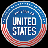 Writers of united states