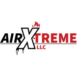 Air X-Treme LLC