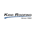 kiddroofing