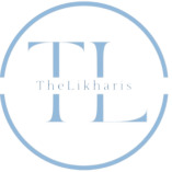 TheLikharis