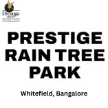 Prestige Raintree Park