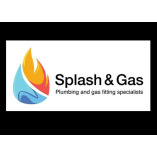 Splash and Gas