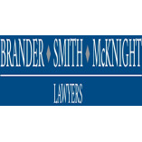 Bander Smith McKnight Lawyers Sutherland