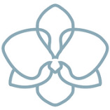 Urologie Oranienburg, Jana Seifert, Dr. Tilman Lüdert u. Kollegen logo