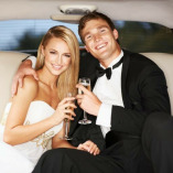 Event Limo Cars Oakland