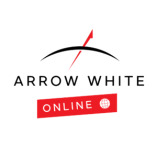 Arrow White Online