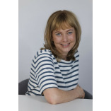 Julia Schwencke
