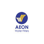 Aeon Water Filters