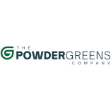 The Powder Greens Company