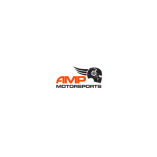 AMP Motorsports