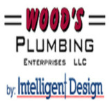 Wood’s Plumbing